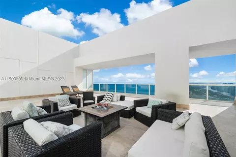 1830 S Ocean Dr #5103, Hallandale Beach, FL 33009