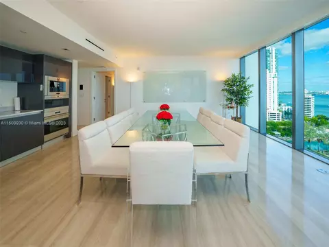1451 Brickell Ave #1803, Miami, FL 33131