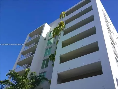 2740 SW 28th Ter #507, Miami, FL 33133