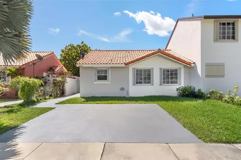 12012 SW 208th Ter #0, Miami, FL 33177