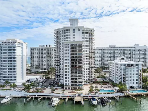 5660 Collins Ave #7B, Miami Beach, FL 33140