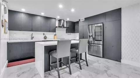 11 Cortez Way #4-45, Davie, FL 33324