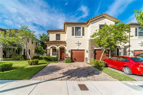 3335 W 90th Ter #3335, Hialeah, FL 33018