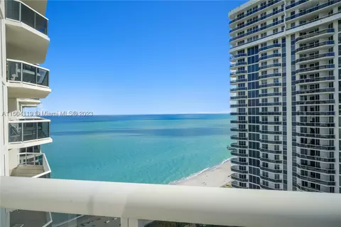 4779 Collins Ave #3305, Miami Beach, FL 33140