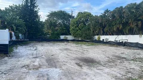 1443 Funston St, Hollywood, FL 33020