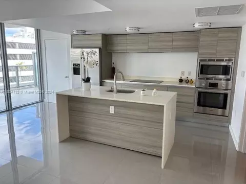 6620 Indian Creek Dr #418, Miami Beach, FL 33141