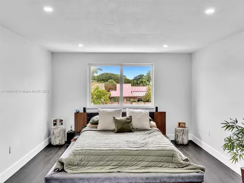 11113 SW 156th Ct, Miami, FL 33196 photo 32