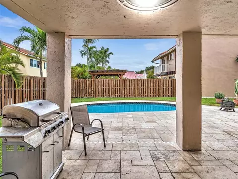 11113 SW 156th Ct, Miami, FL 33196 photo 21