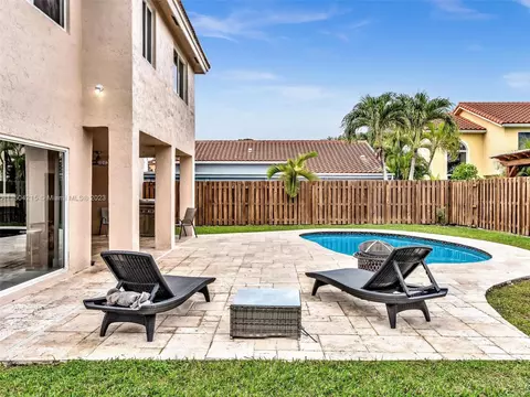 11113 SW 156th Ct, Miami, FL 33196 photo 26