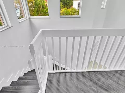 11113 SW 156th Ct, Miami, FL 33196 photo 28