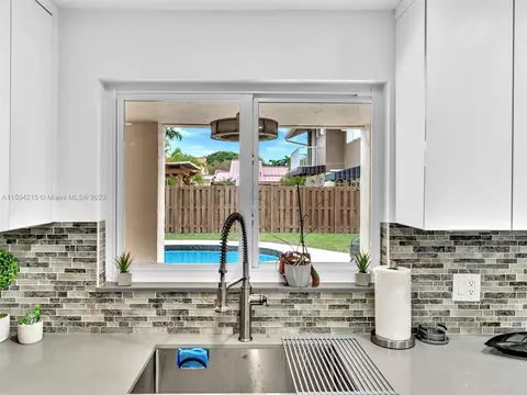 11113 SW 156th Ct, Miami, FL 33196 photo 17