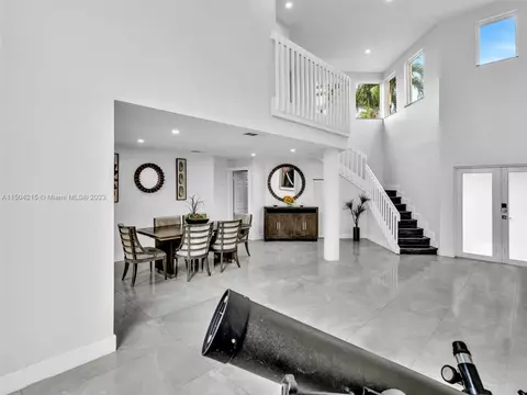 11113 SW 156th Ct, Miami, FL 33196 photo 7