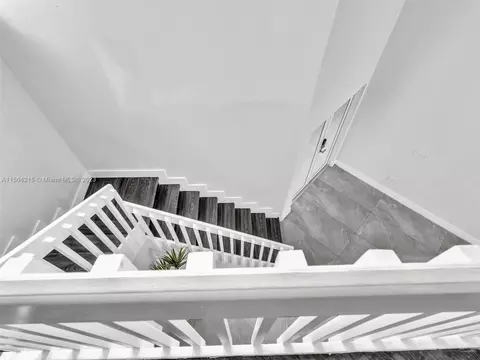 11113 SW 156th Ct, Miami, FL 33196 photo 30