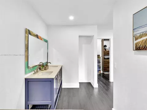 11113 SW 156th Ct, Miami, FL 33196 photo 38
