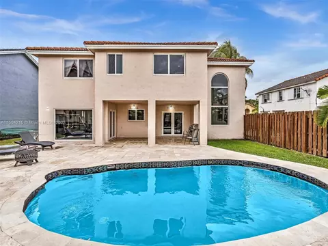 11113 SW 156th Ct, Miami, FL 33196 photo 24