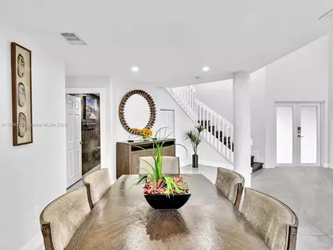 11113 SW 156th Ct, Miami, FL 33196 photo 11
