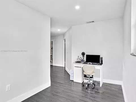 11113 SW 156th Ct, Miami, FL 33196 photo 27