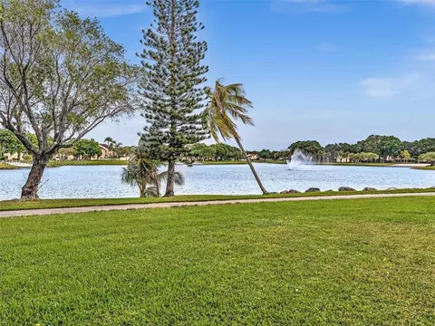 11113 SW 156th Ct, Miami, FL 33196 photo 44