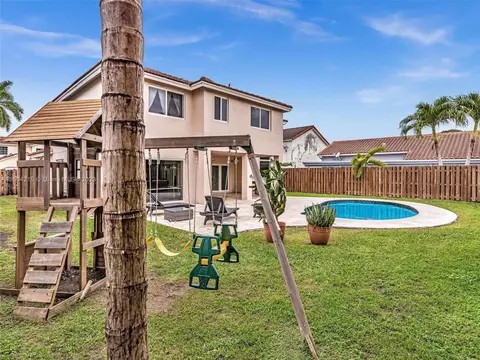 11113 SW 156th Ct, Miami, FL 33196 photo 25