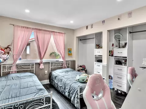 11113 SW 156th Ct, Miami, FL 33196 photo 41