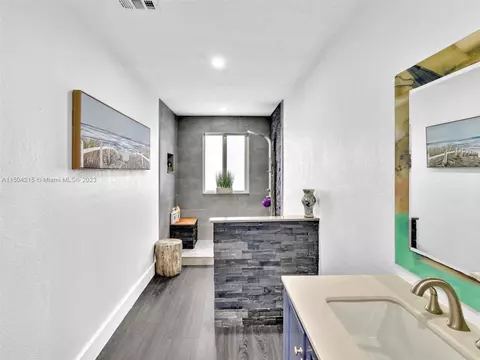 11113 SW 156th Ct, Miami, FL 33196 photo 36