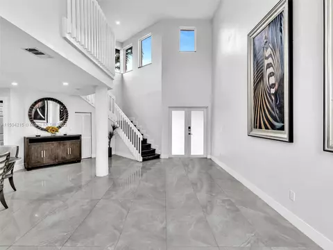 11113 SW 156th Ct, Miami, FL 33196 photo 6