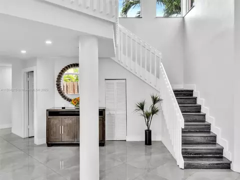 11113 SW 156th Ct, Miami, FL 33196 photo 8