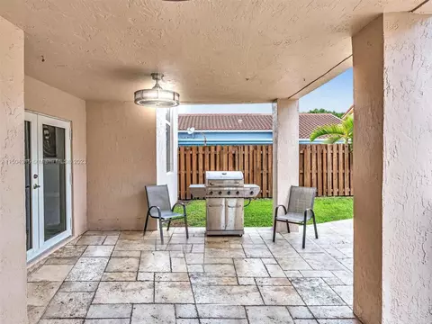 11113 SW 156th Ct, Miami, FL 33196 photo 20