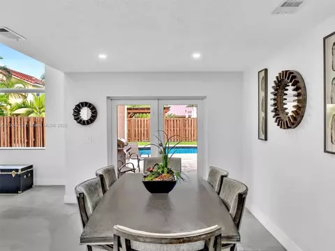 11113 SW 156th Ct, Miami, FL 33196 photo 9
