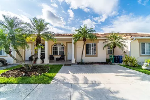 13880 SW 153 Ter #0, Miami, FL 33177