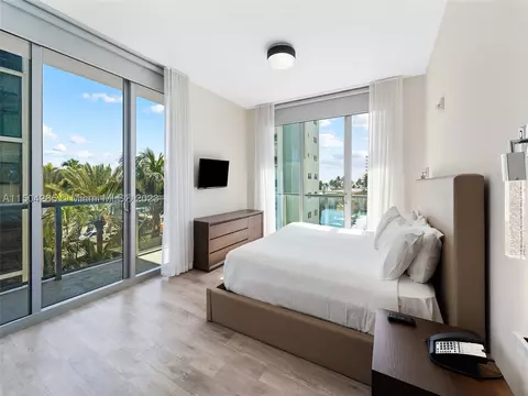 777 N Ocean Dr #N307, Hollywood, FL 33019