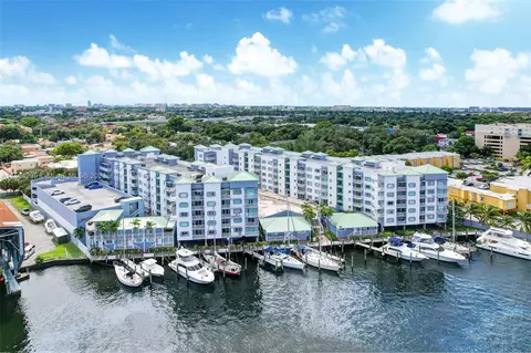 2415 NW 16th St Rd #601-1, Miami, FL 33125