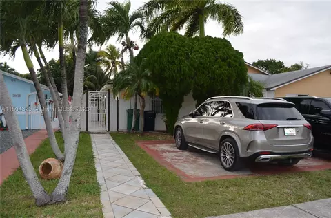 20622 SW 122nd Ave, Miami, FL 33177