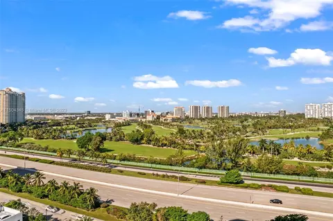 3400 NE 192nd St #1506, Aventura, FL 33180