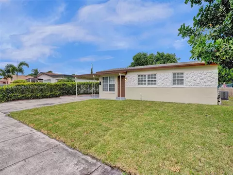 Undisclosed, Pompano Beach, FL 33060