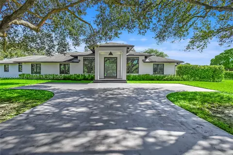 6800 SW 178th Ave, Southwest Ranches, FL 33331