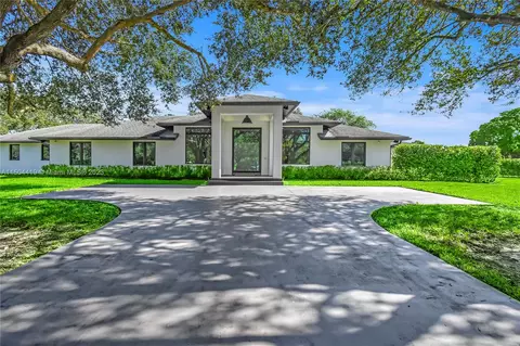 6800 SW 178th Ave, Southwest Ranches, FL 33331