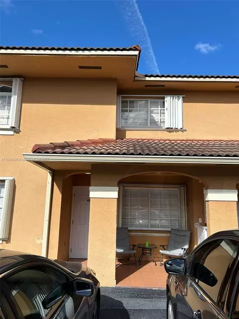 7839 W 36th Ave #103, Hialeah, FL 33018
