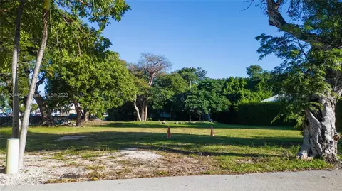 Undisclosed, Tavernier, FL 33070
