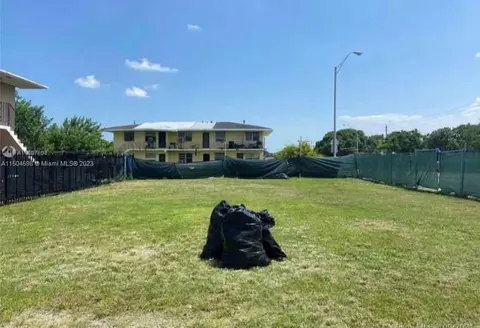 Undisclosed, Miami, FL 33150