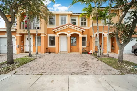 24106 SW 109th Ct, Homestead, FL 33032