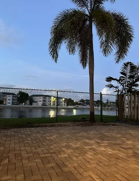 8601 SW 214th Ter #8601, Cutler Bay, FL 33189
