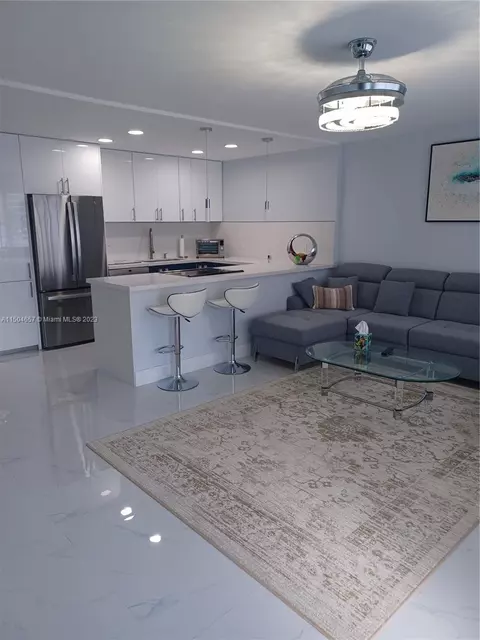 Undisclosed, Deerfield Beach, FL 33442