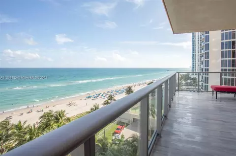 17749 Collins Ave #702, Sunny Isles Beach, FL 33160