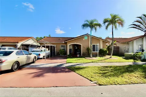 17271 SW 150th Ct, Miami, FL 33187