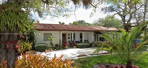 9750 SW 115th Ter, Miami, FL 33176
