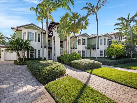 59 Anchor Dr #B, Key Largo, FL 33037