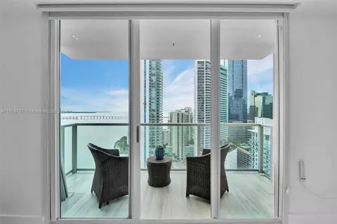1155 Brickell Bay Dr #3103, Miami, FL 33131