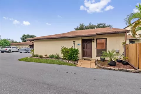 4908 Alder Dr #C, West Palm Beach, FL 33417