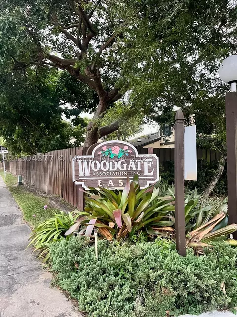6916 SW 127th Ct #6916, Miami, FL 33183